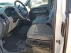 2006 Ford F150