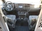 2007 GMC Savana G2500