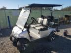 2021 Ppsp Golf Cart