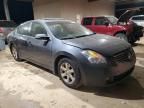 2007 Nissan Altima 3.5SE