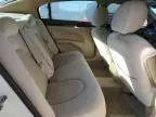 2009 Buick Lucerne CX