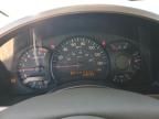 2006 Nissan Titan XE