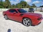 2012 Dodge Challenger R/T