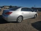 2012 Toyota Avalon Base