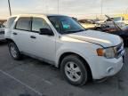 2011 Ford Escape XLS