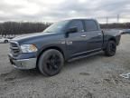 2014 Dodge RAM 1500 SLT