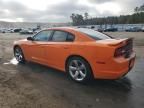 2014 Dodge Charger R/T