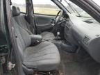 2004 Chevrolet Cavalier