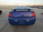 2008 Pontiac G5