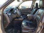 2008 Mazda Tribute S