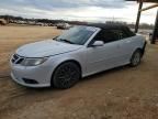 2008 Saab 9-3 2.0T