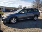 2008 Volvo XC70