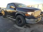 2009 Dodge RAM 1500