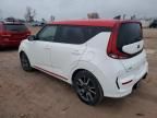 2020 KIA Soul GT Line