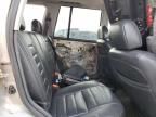 1998 Jeep Grand Cherokee Laredo