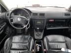 2003 Volkswagen Jetta GLS TDI