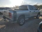 2004 Dodge RAM 1500 ST