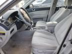 2008 Hyundai Sonata GLS