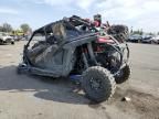 2022 Polaris RZR PRO XP 4 Ultimate