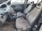 2004 Saturn Ion Level 2