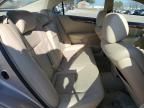 2006 Lexus ES 330