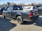 2002 Ford F150