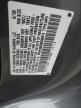 2008 Honda Odyssey EXL