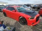 2013 Dodge Charger Super BEE