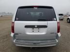 2009 Dodge Grand Caravan SE