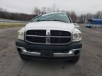 2008 Dodge RAM 2500 ST