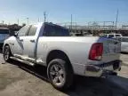 2013 Dodge RAM 1500 SLT