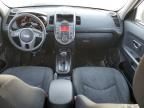 2010 KIA Soul +