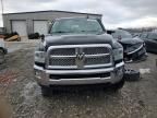 2014 Dodge 2500 Laramie