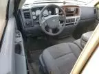 2006 Dodge RAM 1500 ST