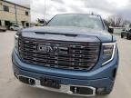 2024 GMC Sierra K1500 Denali Ultimate