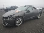 2014 Mazda 3 Grand Touring