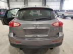 2013 Infiniti EX37 Base