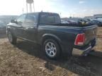 2017 Dodge 1500 Laramie