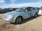 2008 Ford Taurus SEL