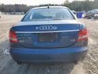 2005 Audi A6 3.2 Quattro