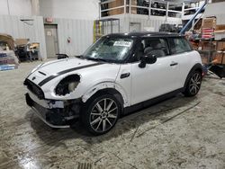 2023 Mini Cooper S en venta en Martinez, CA