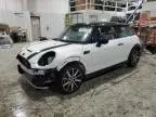 2023 Mini Cooper S