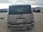 2006 Scion XB