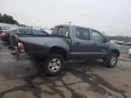 2011 Toyota Tacoma Double Cab