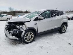 2019 Ford Escape SE en venta en Columbia Station, OH