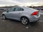 2013 Volvo S60 T5