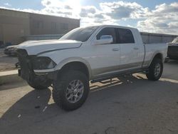 Dodge Vehiculos salvage en venta: 2011 Dodge RAM 2500