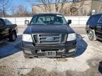 2005 Ford F150