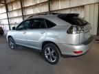 2006 Lexus RX 400