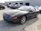 1994 Mitsubishi 3000 GT